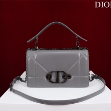 Dior Montaigne Bags